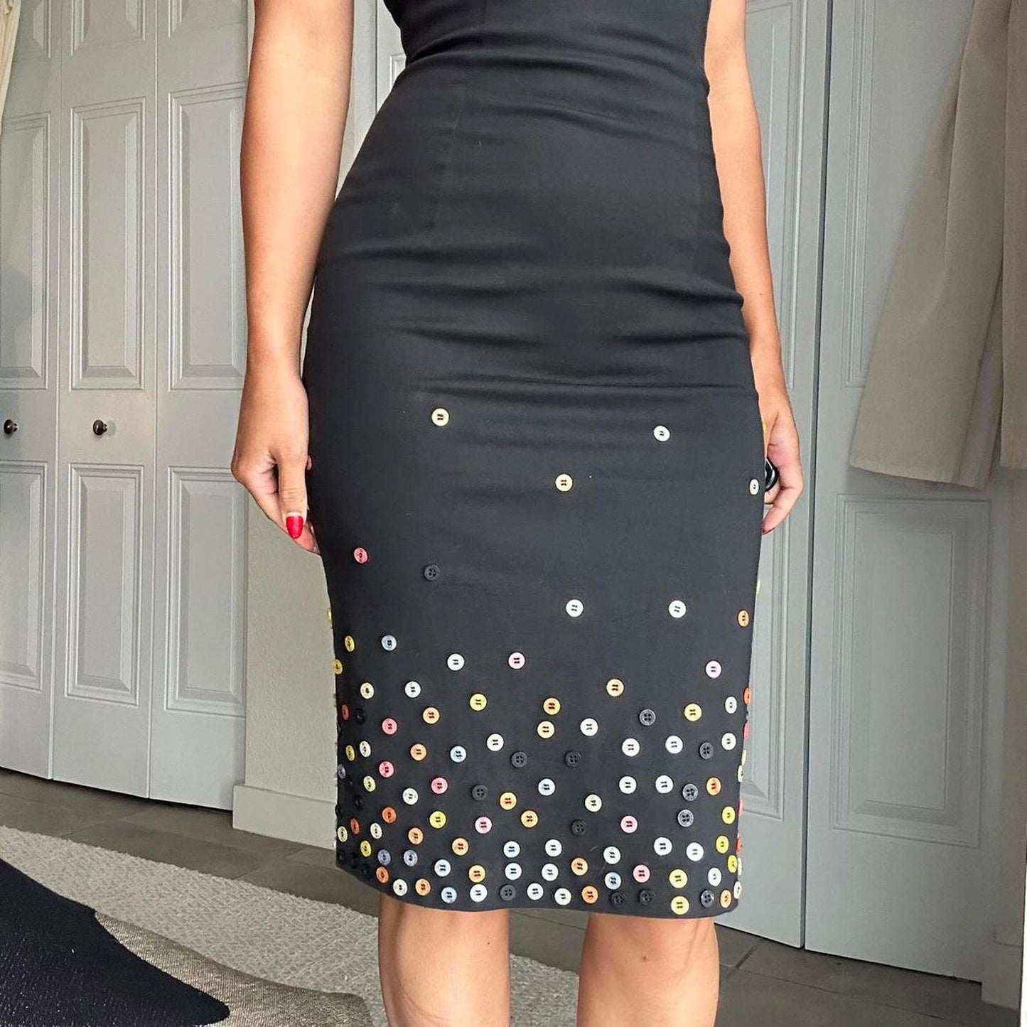 Moschino