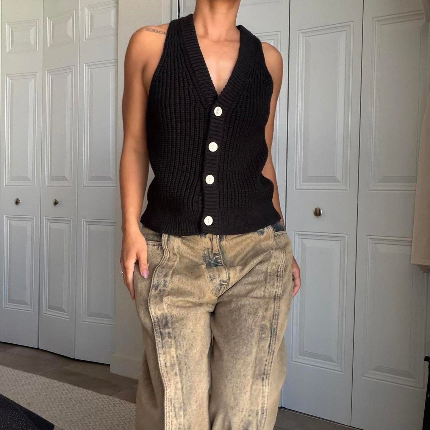 Madewell