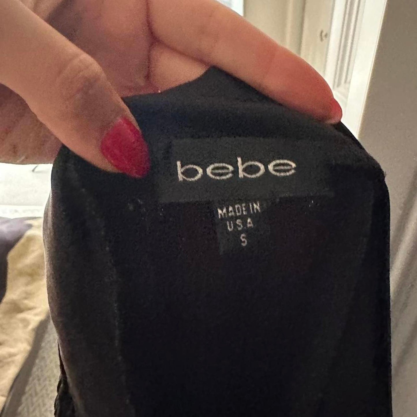 Bebe