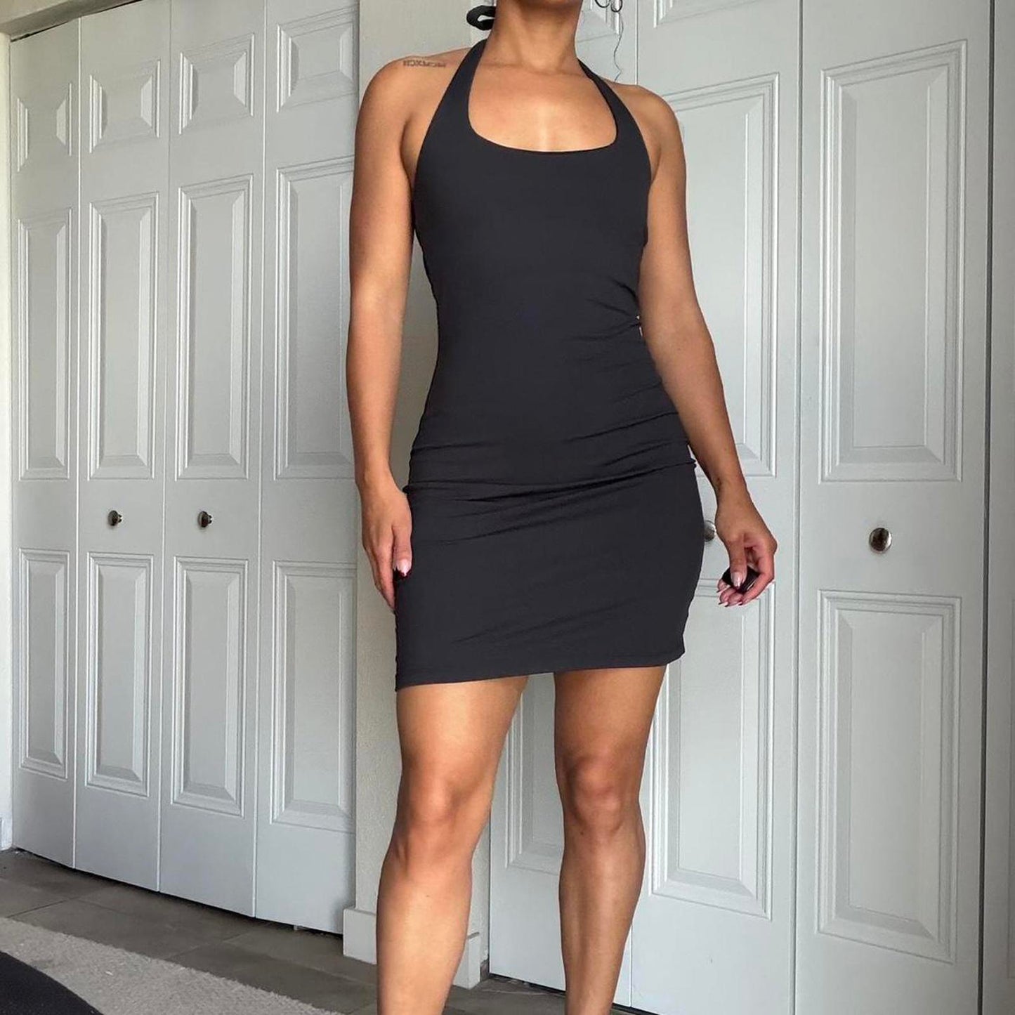Susana Monaco