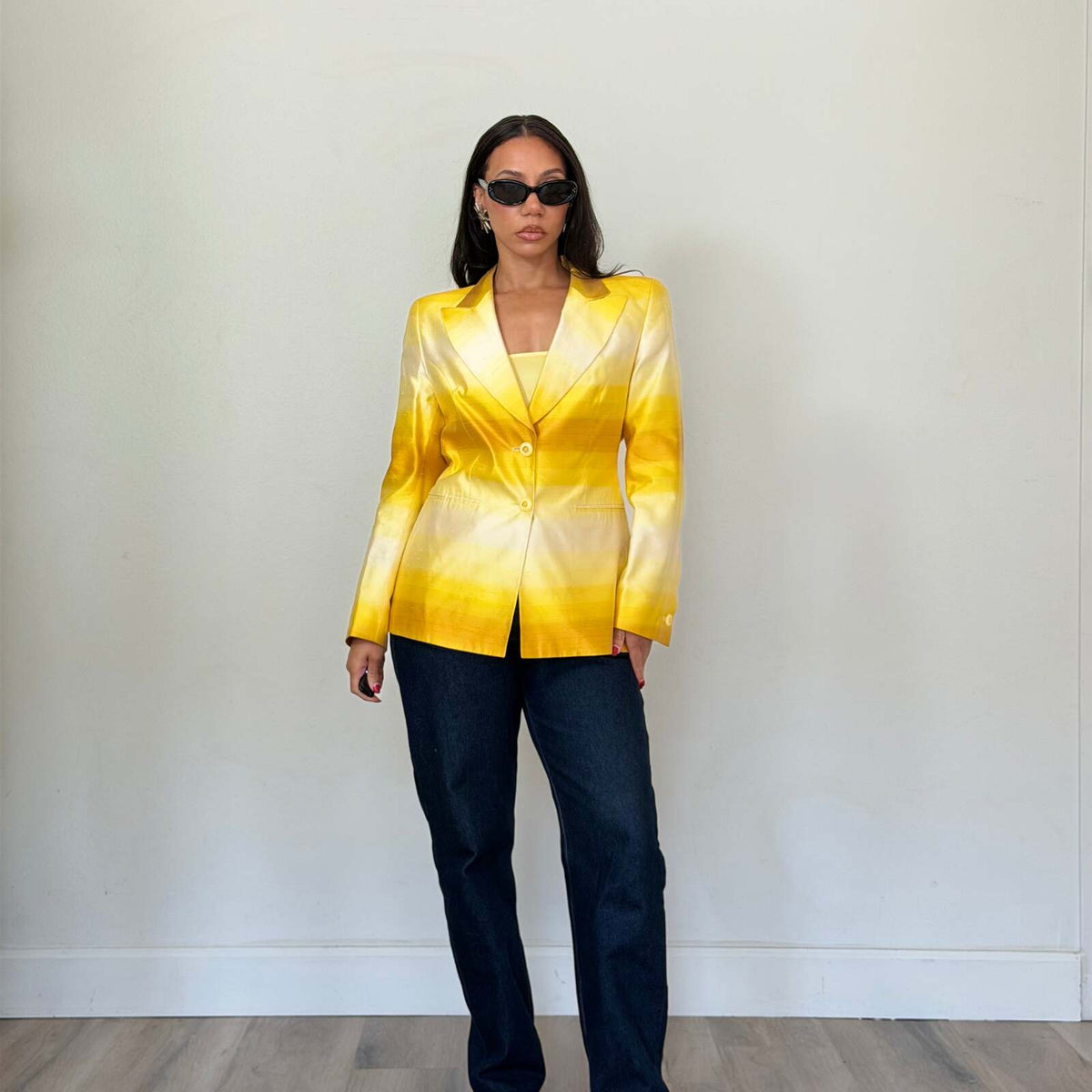 Escada
