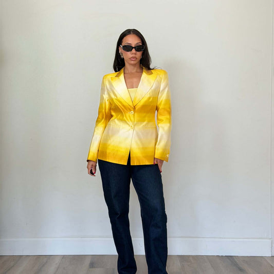 Escada
