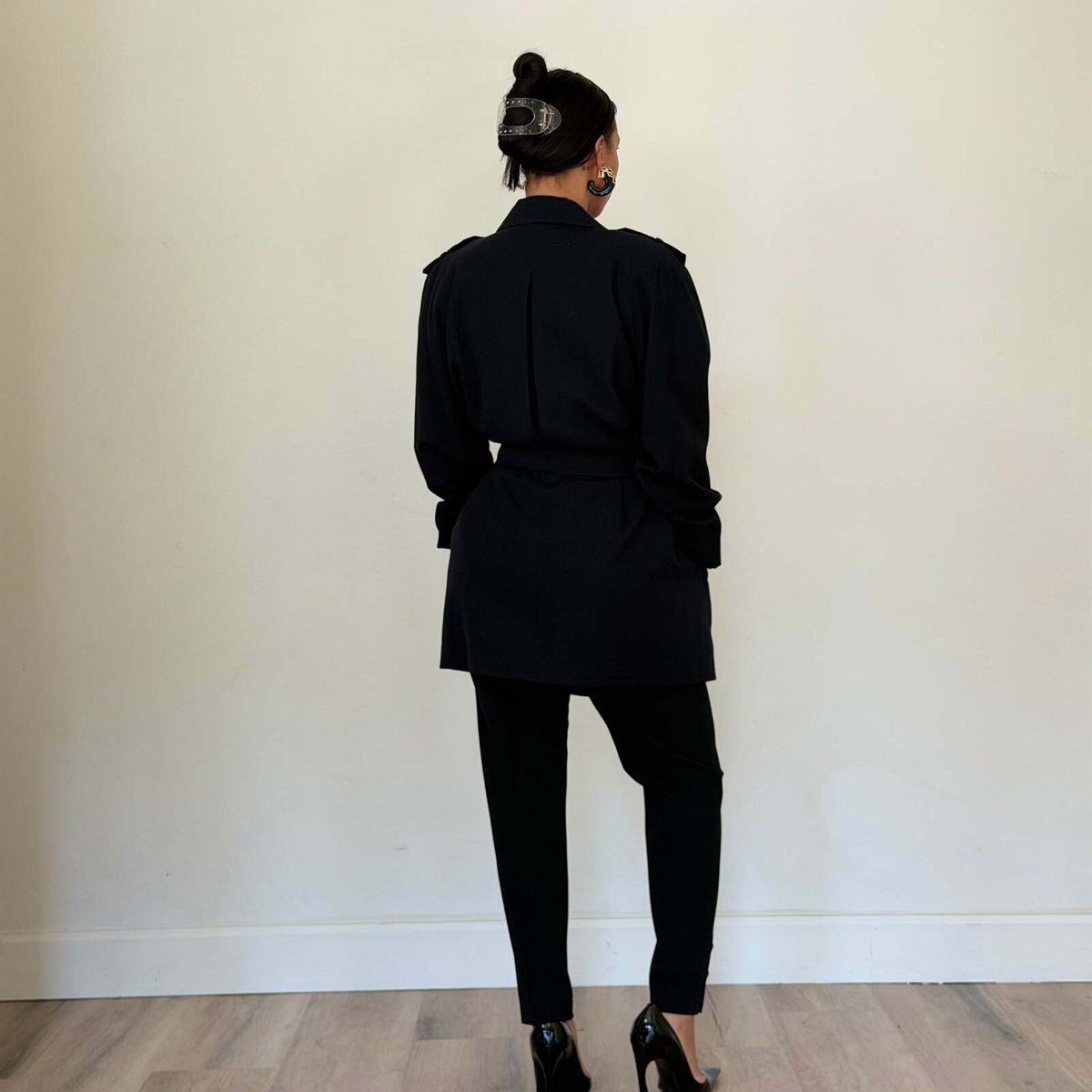 Escada