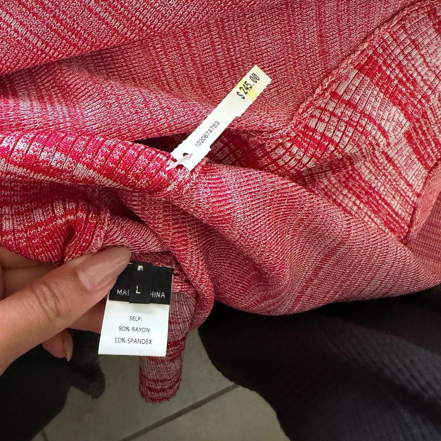 Yigal Azrouel