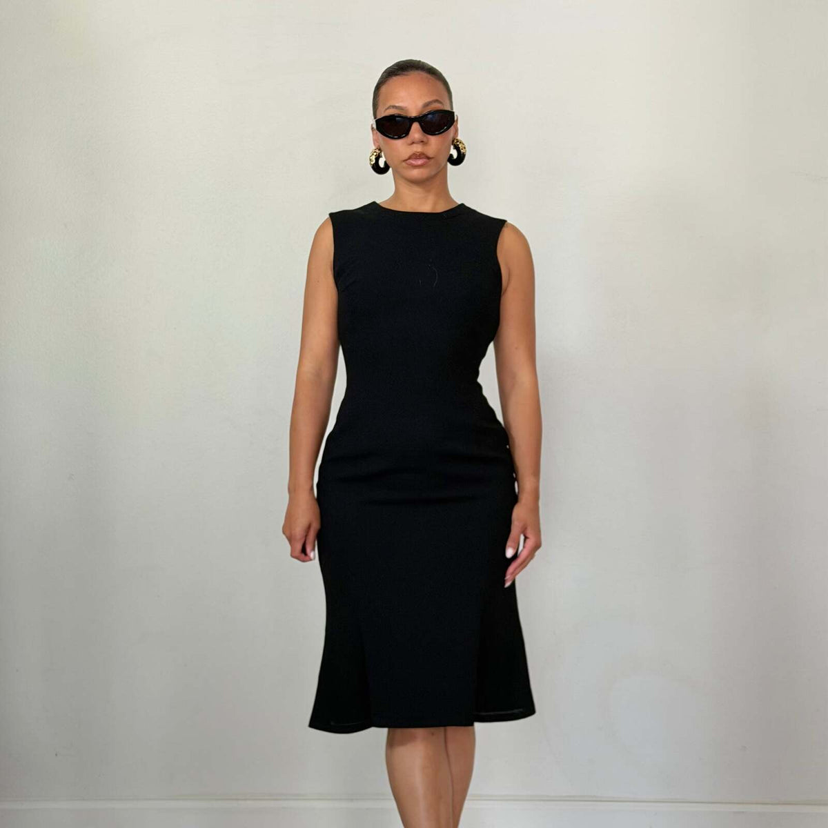 Escada