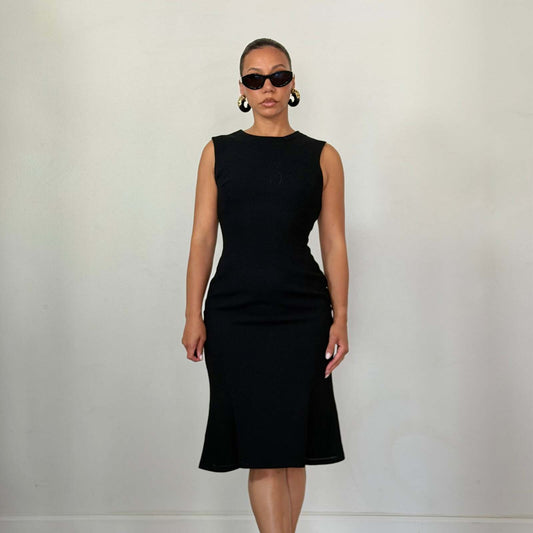 Escada