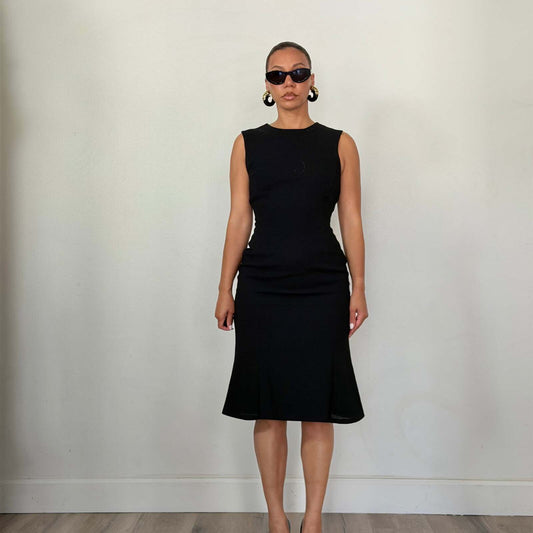 Escada