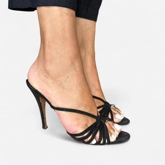 Manolo Blahnik