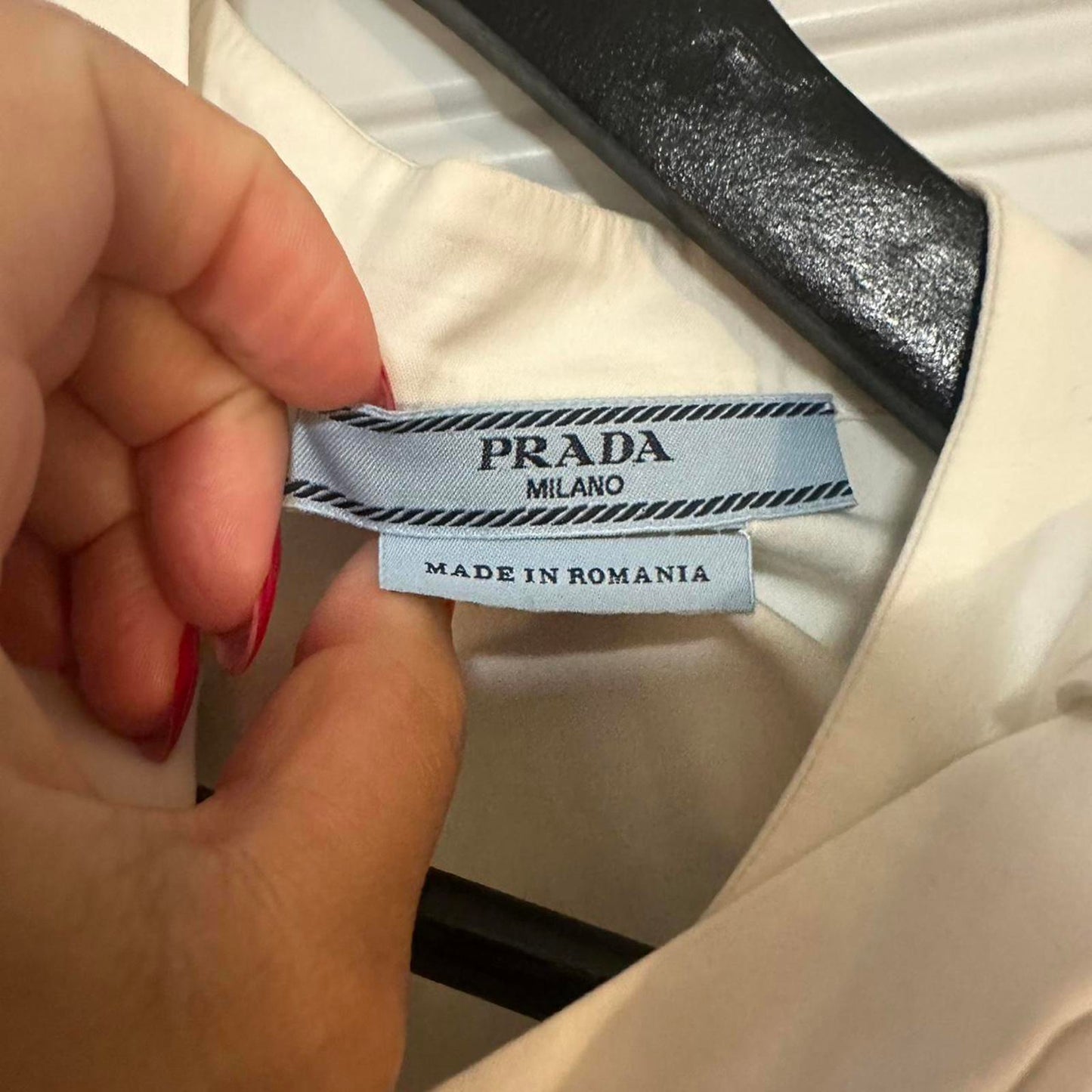 Prada