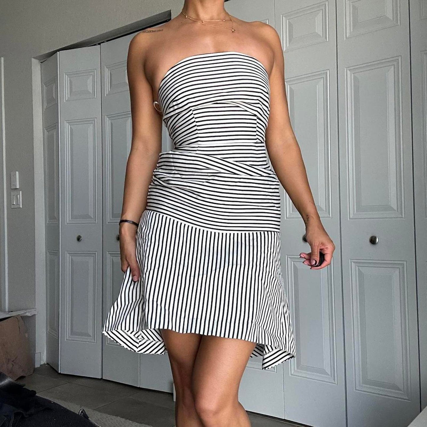 Chelsea 28