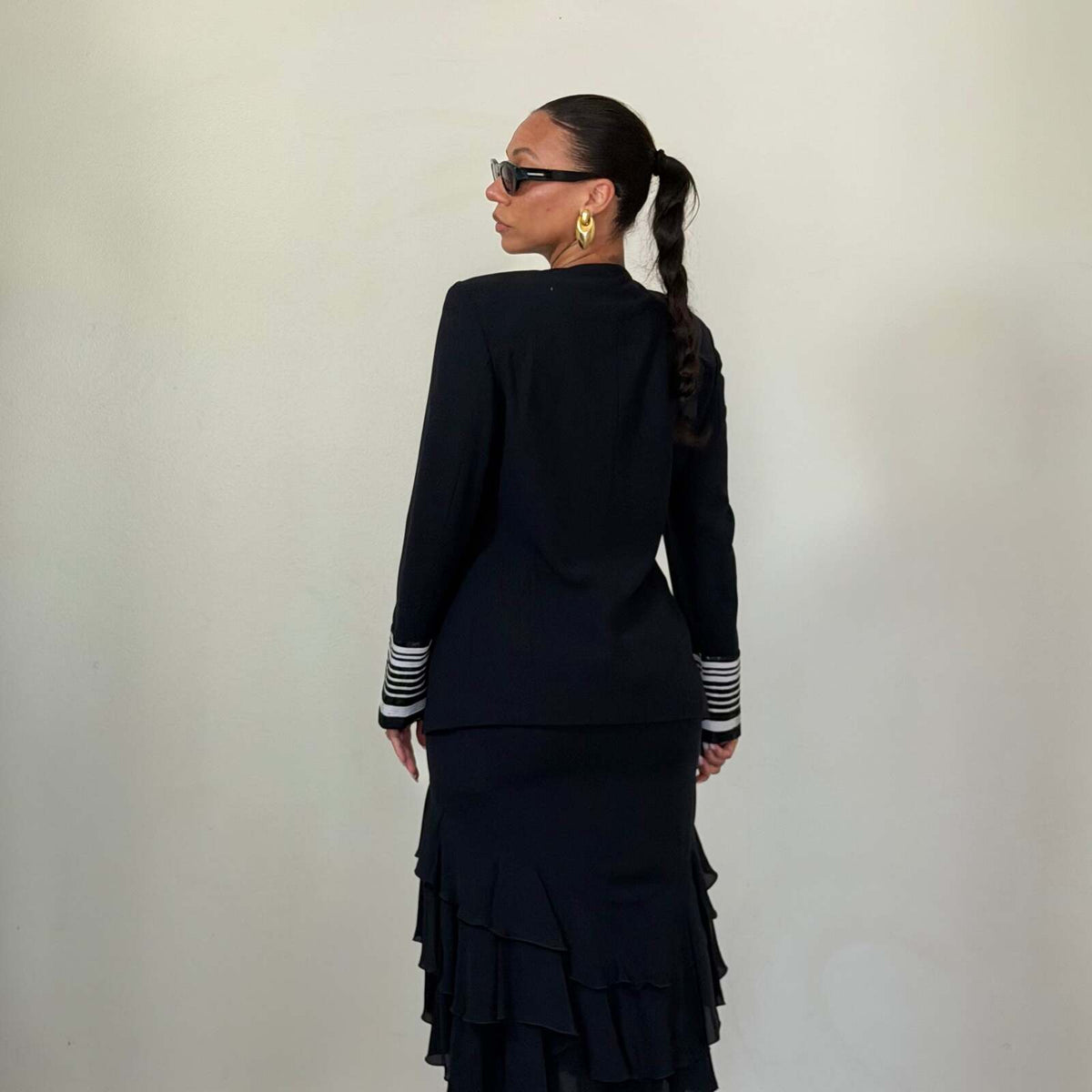 Escada