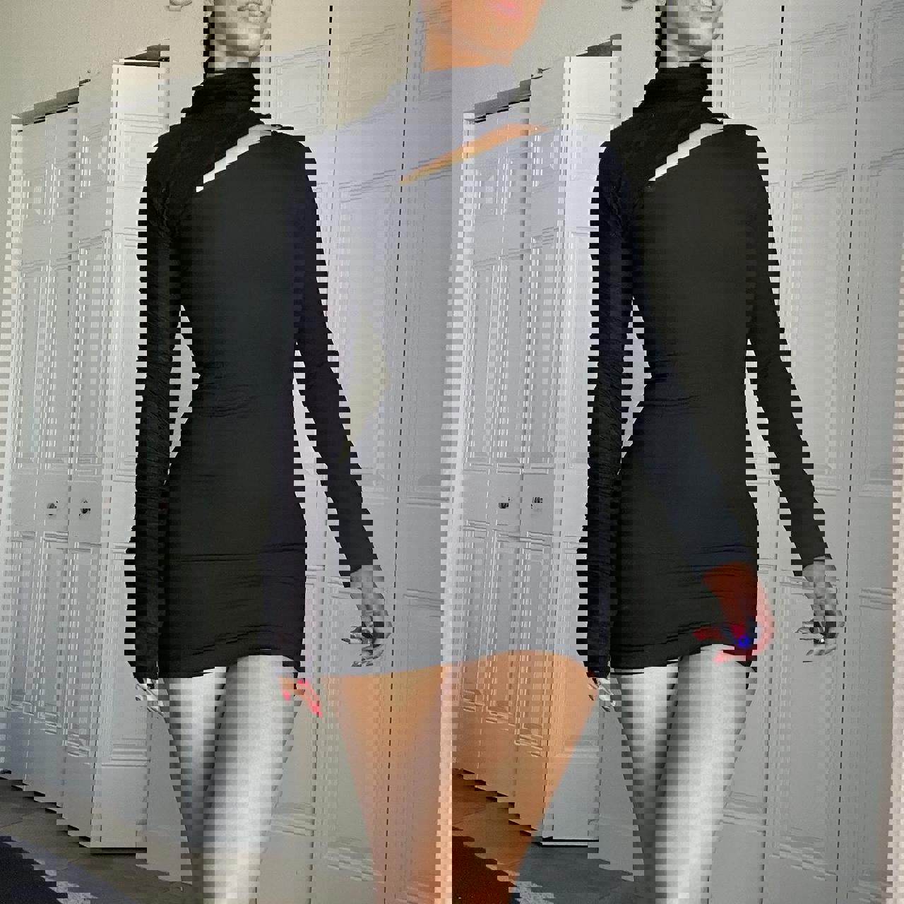 Balmain