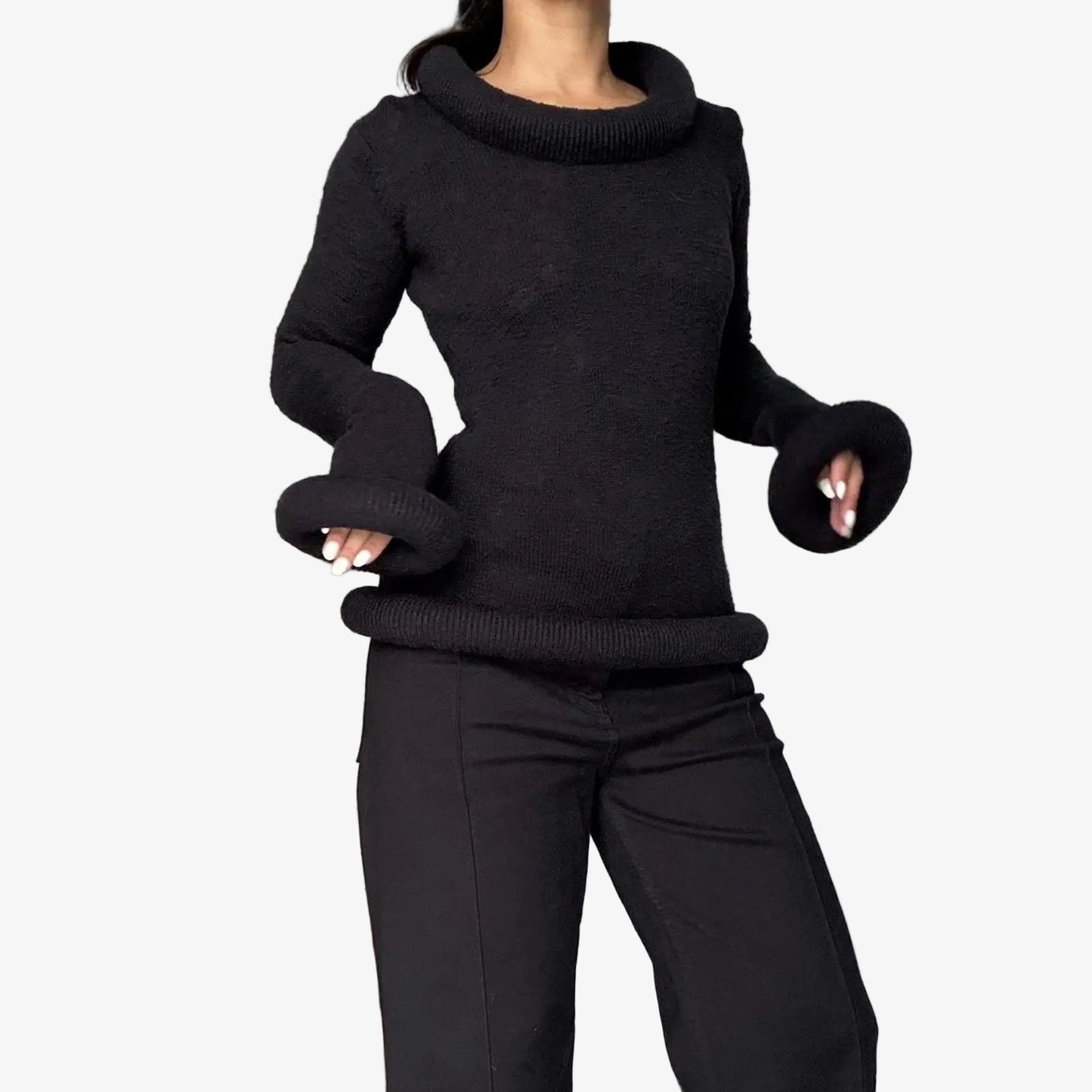 JW Anderson