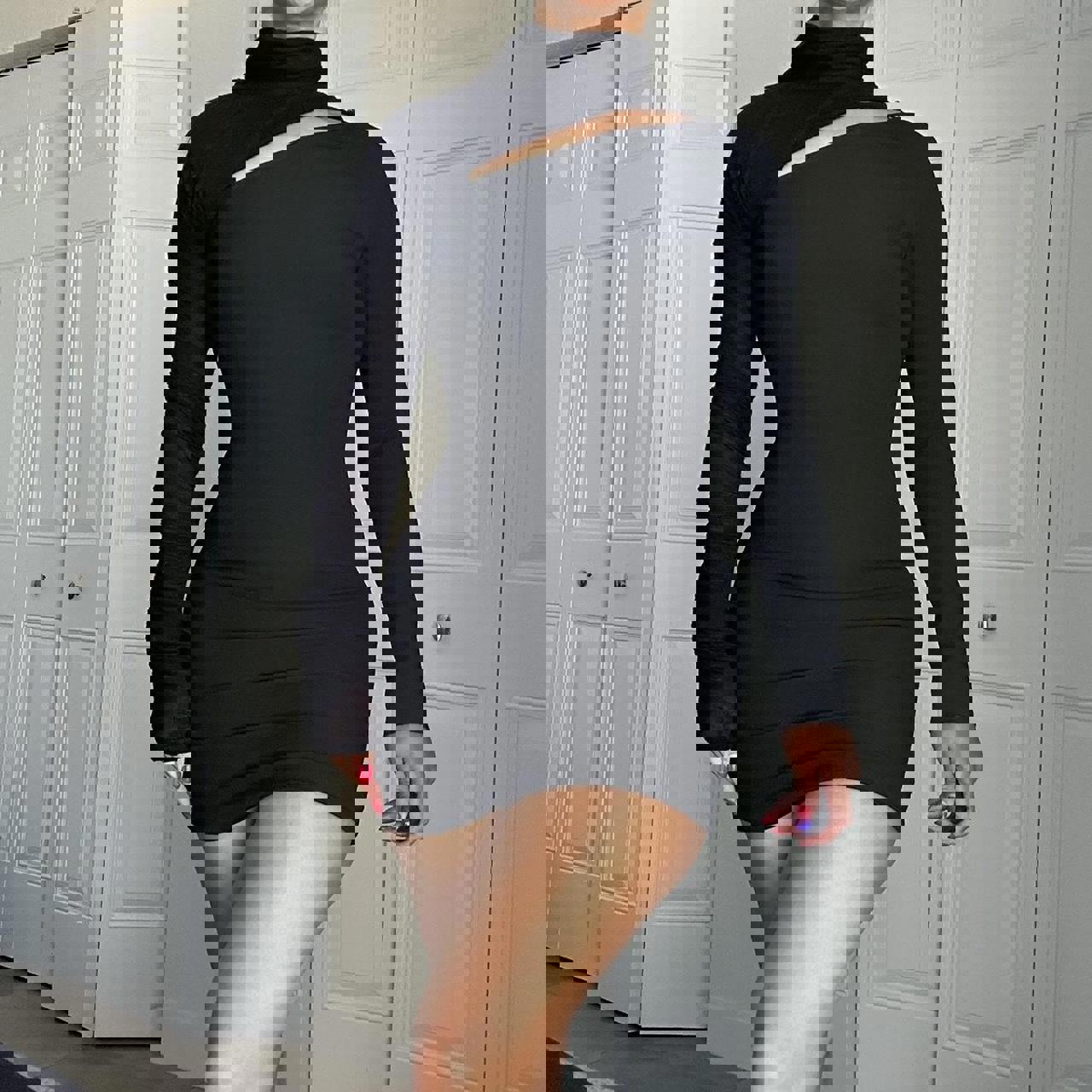 Balmain