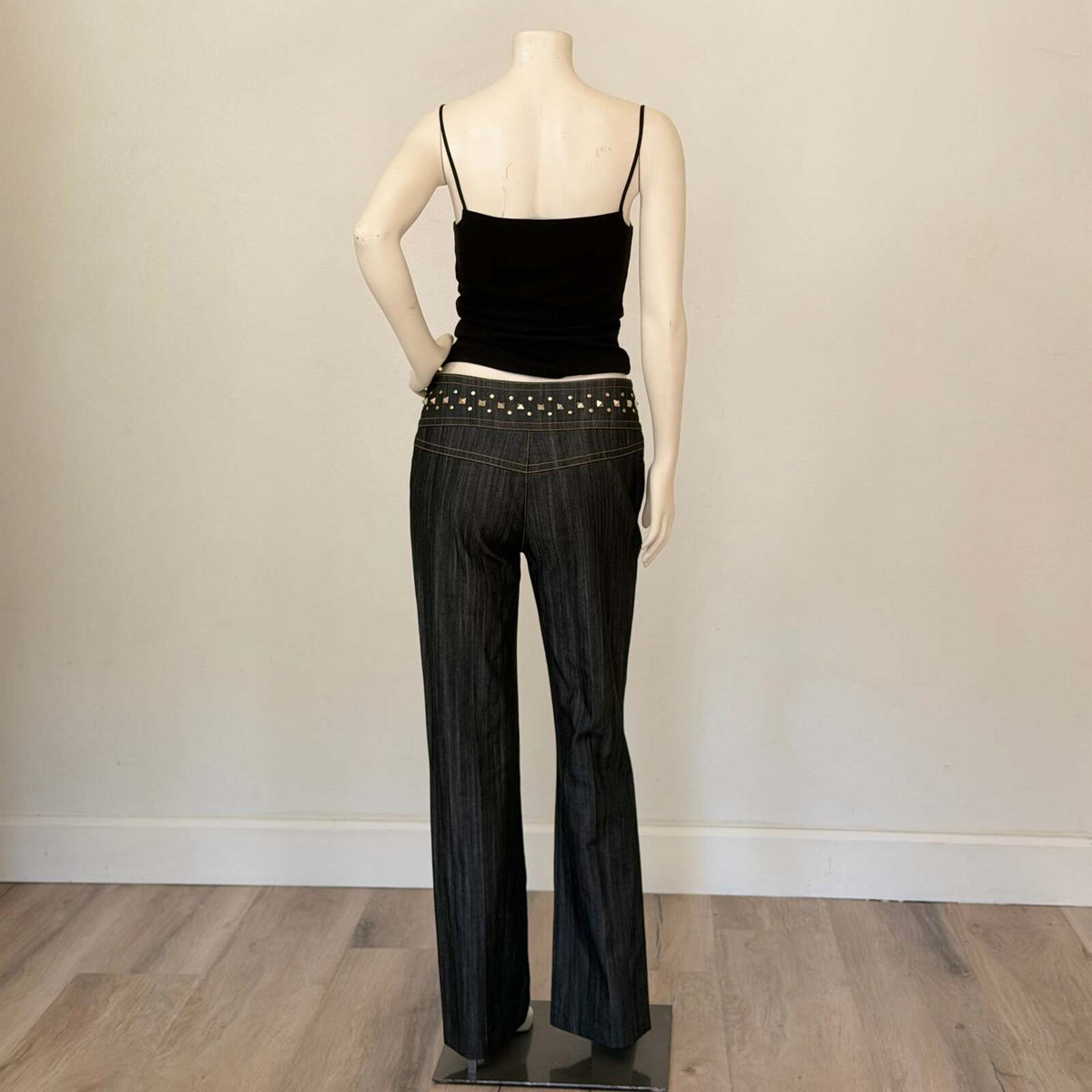 Escada