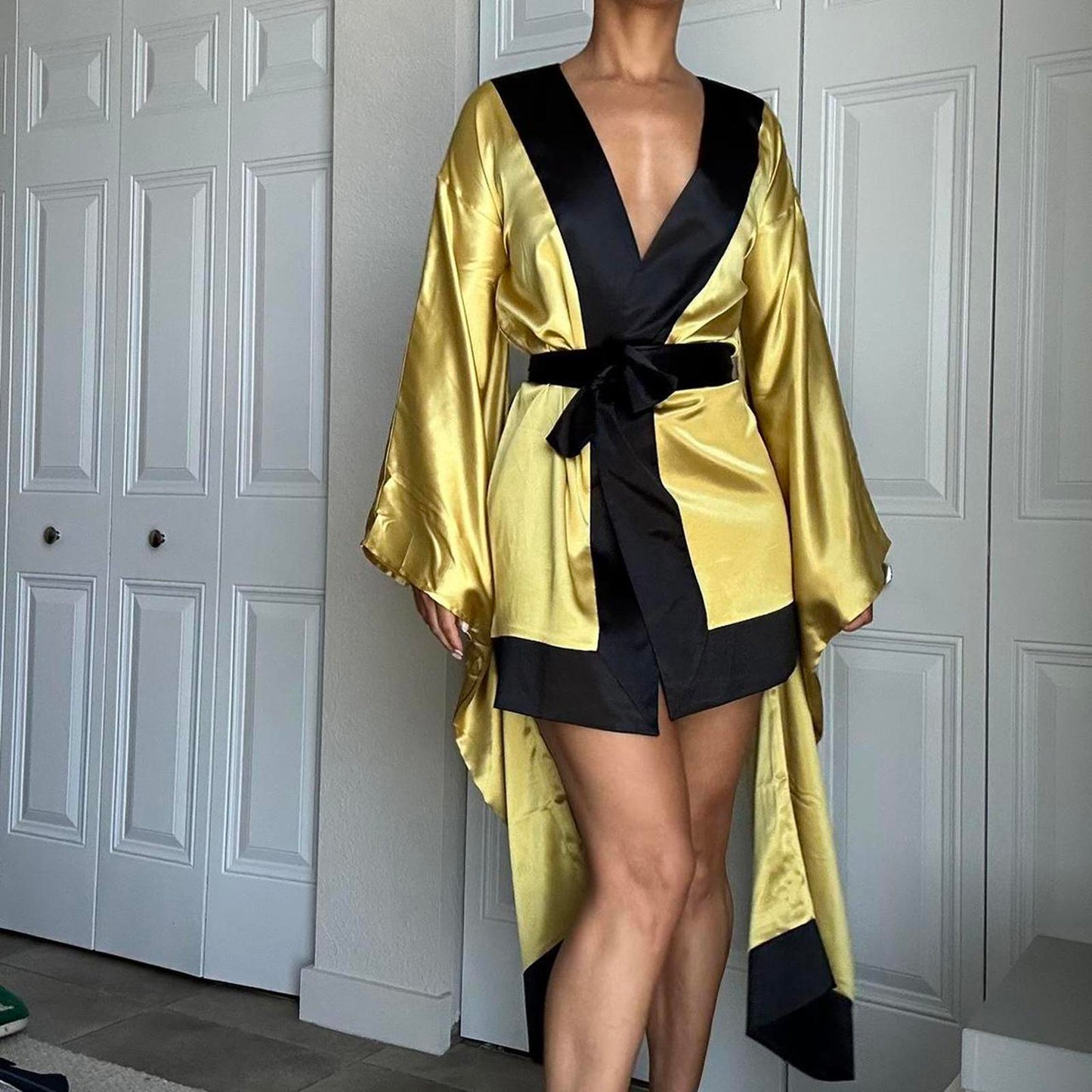 Nasty Gal