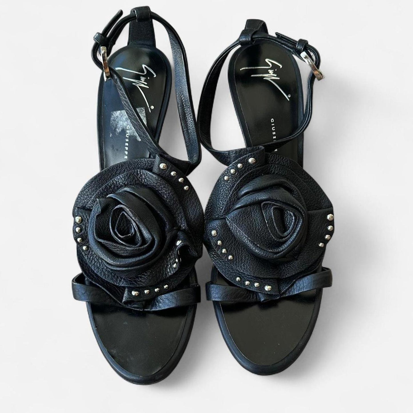 Giuseppe Zanotti
