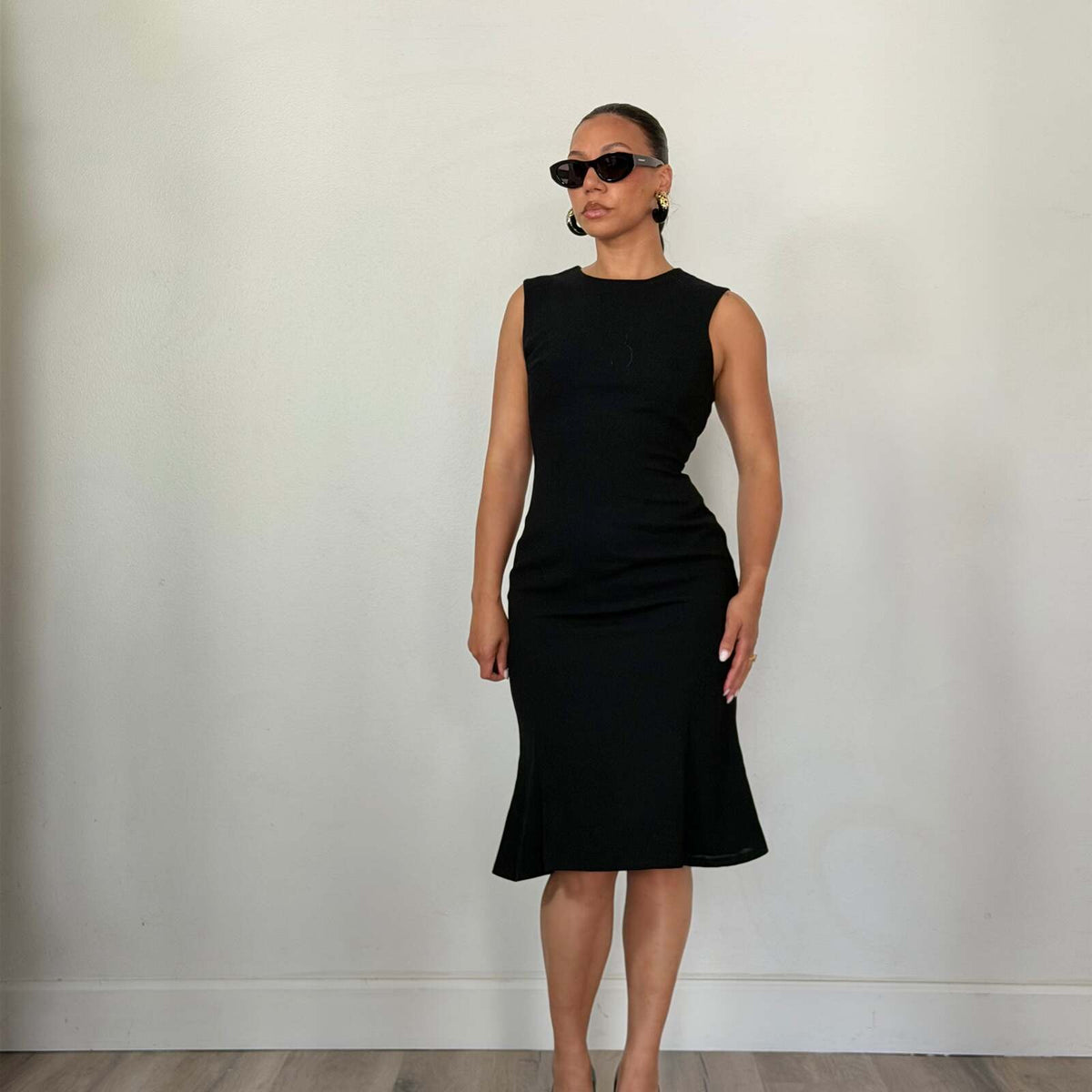 Escada