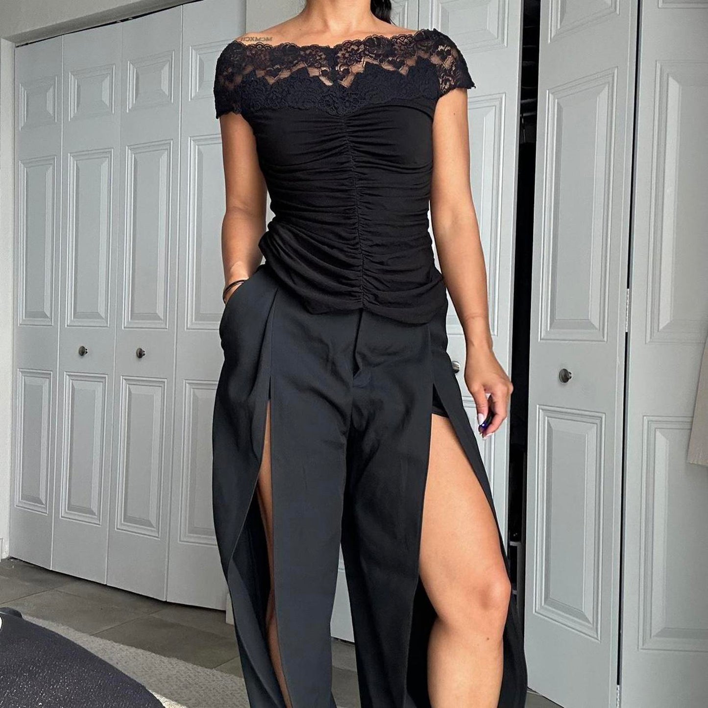 Elie Tahari