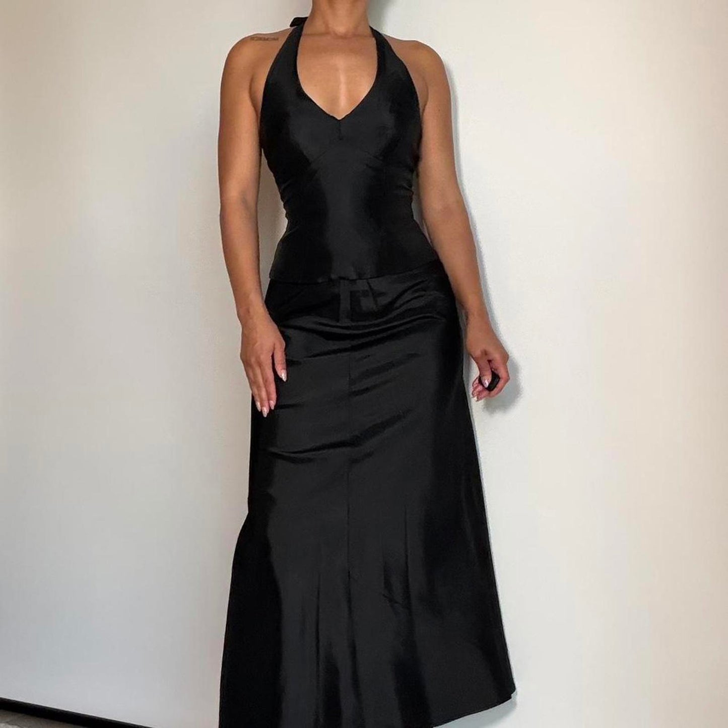 Moda International