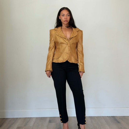 Escada