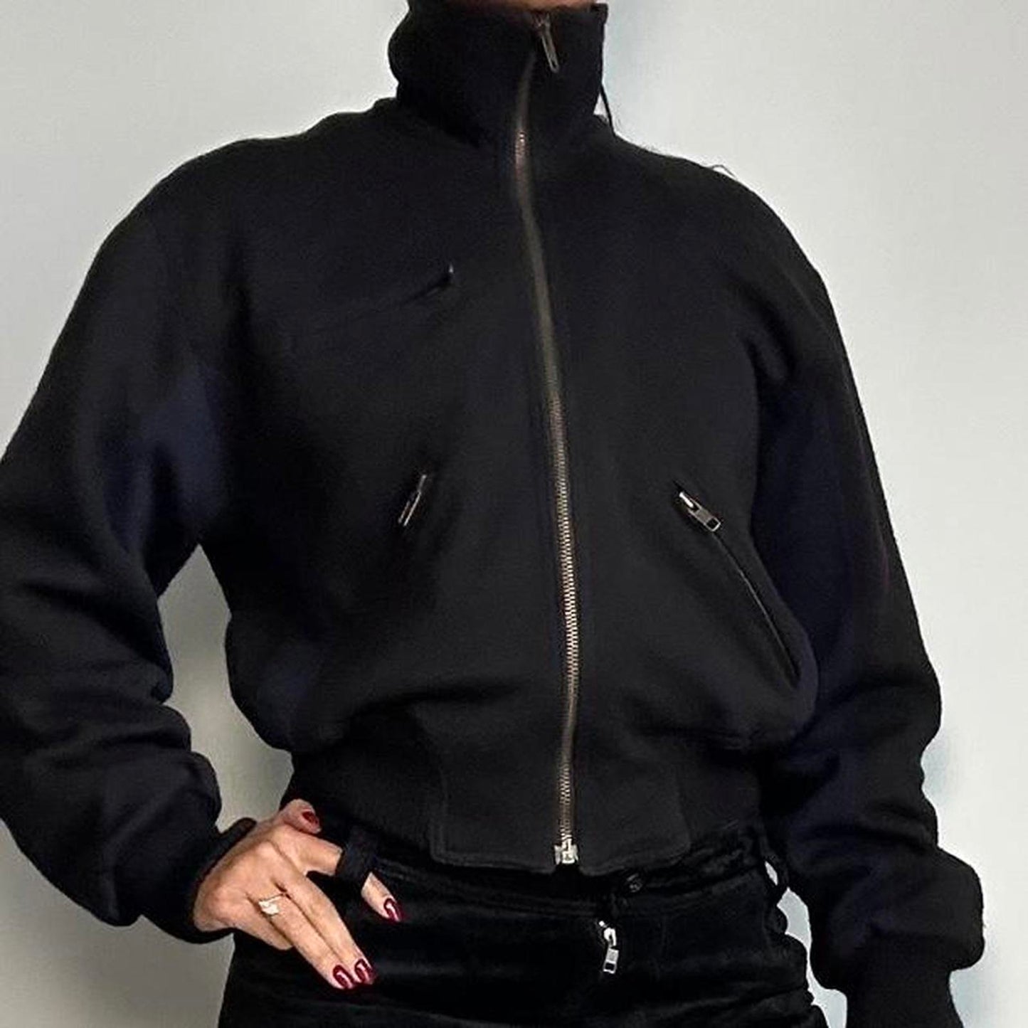 Moschino