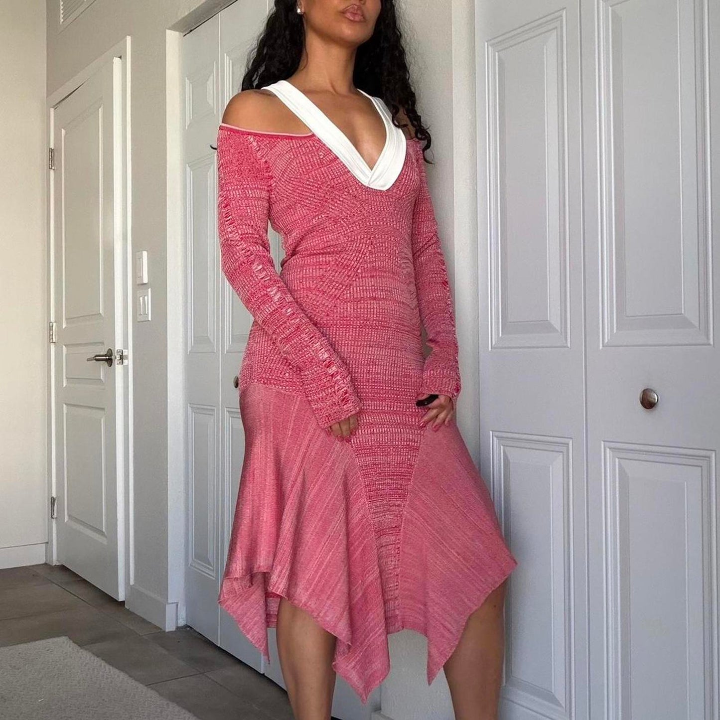 Yigal Azrouel