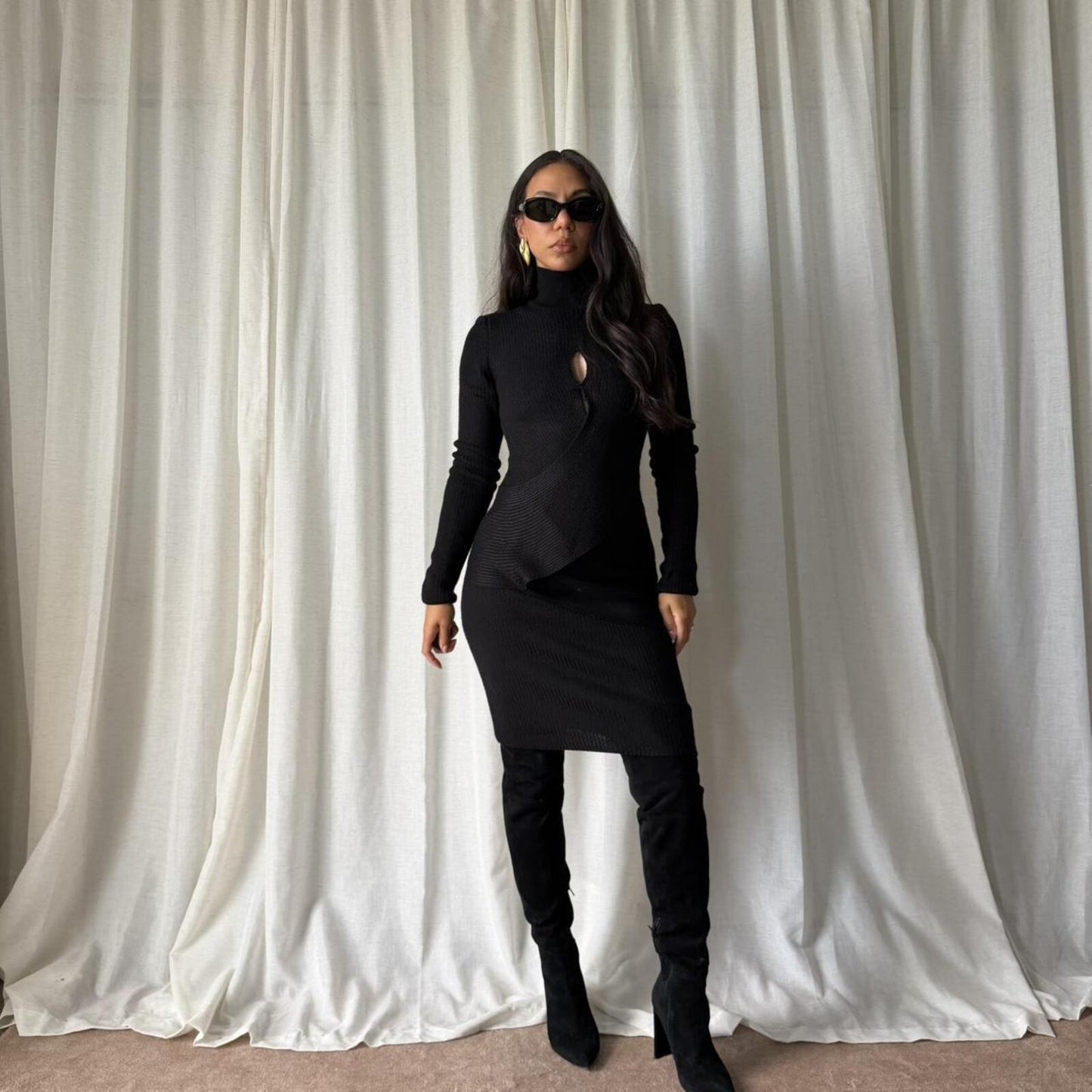 Roberto Cavalli