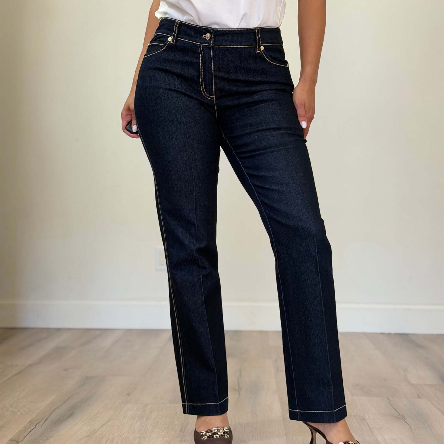 Escada