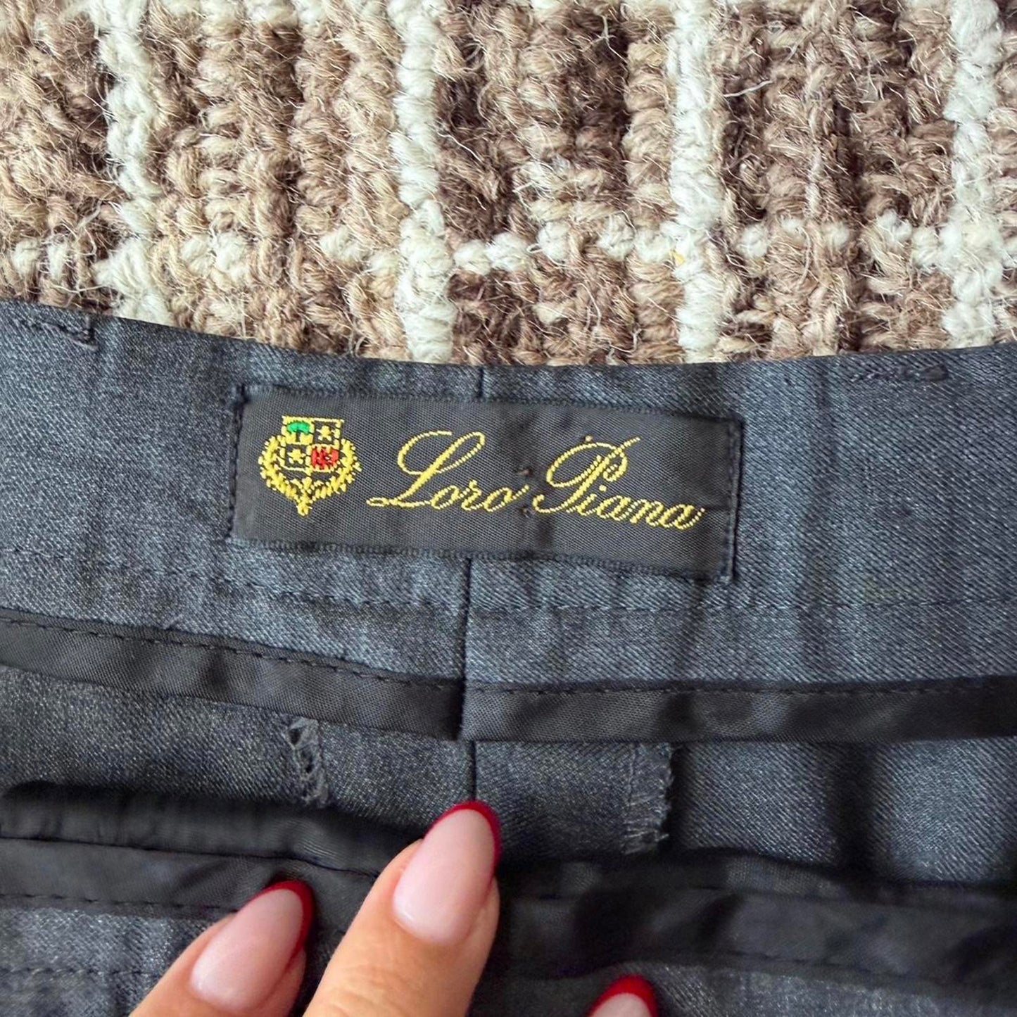 Loro Piana