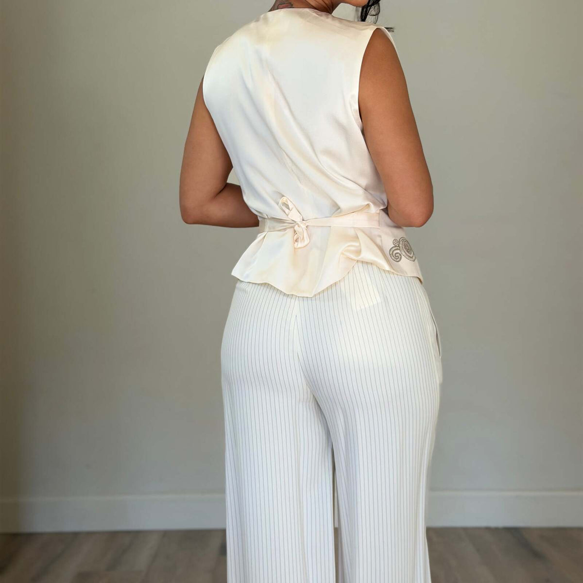Escada