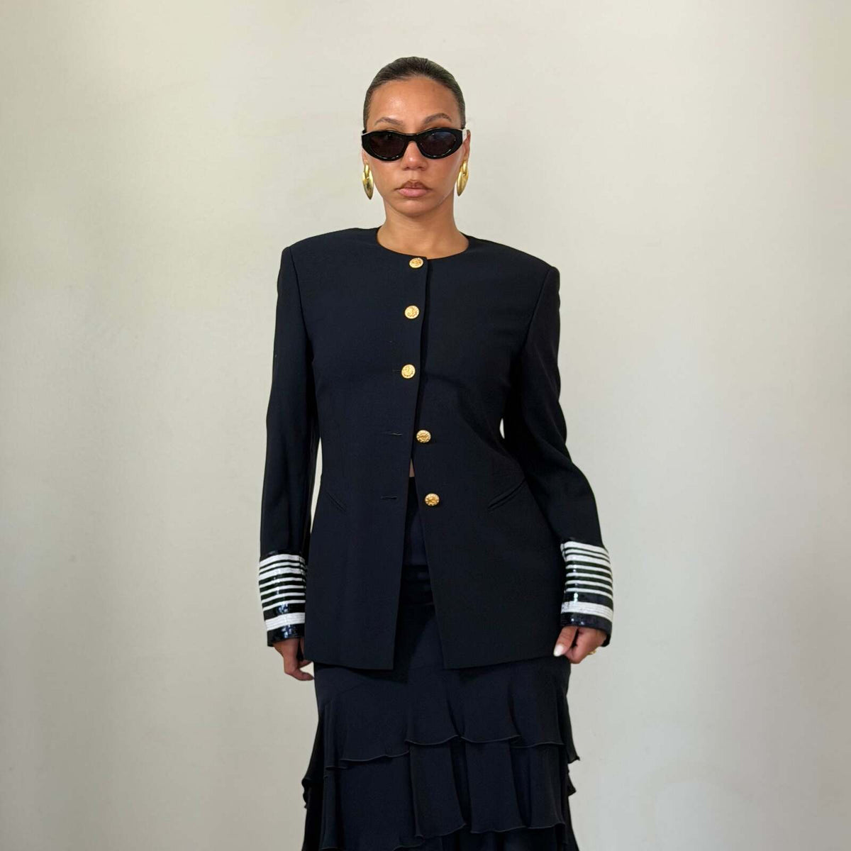 Escada