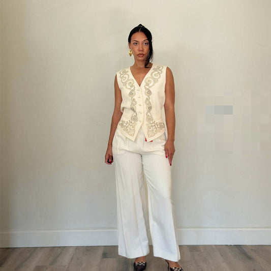 Escada