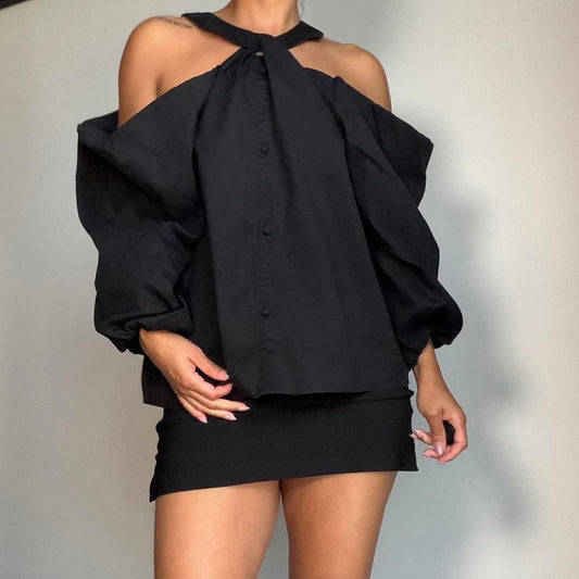 INC International Concepts