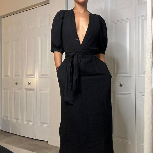 Ann Taylor