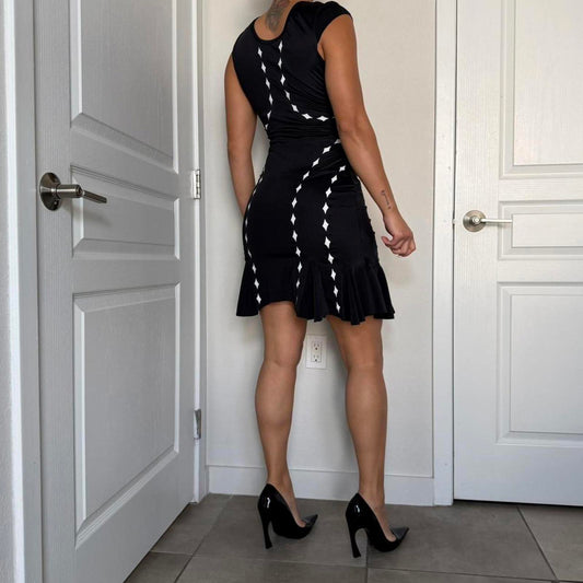 McQ by Alexander McQueen