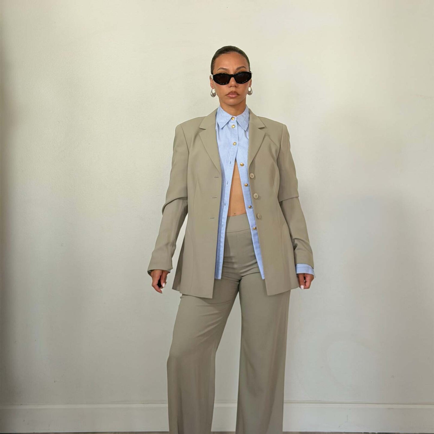 Escada