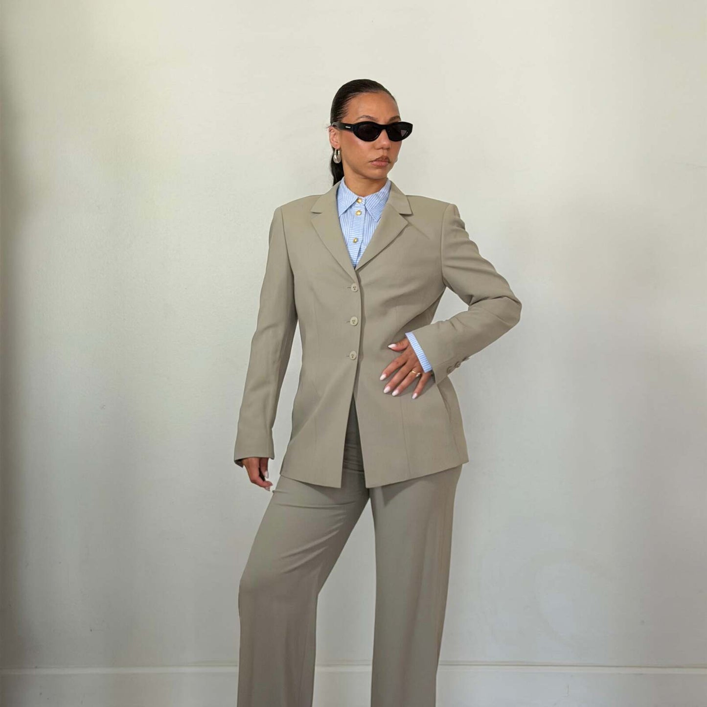 Escada