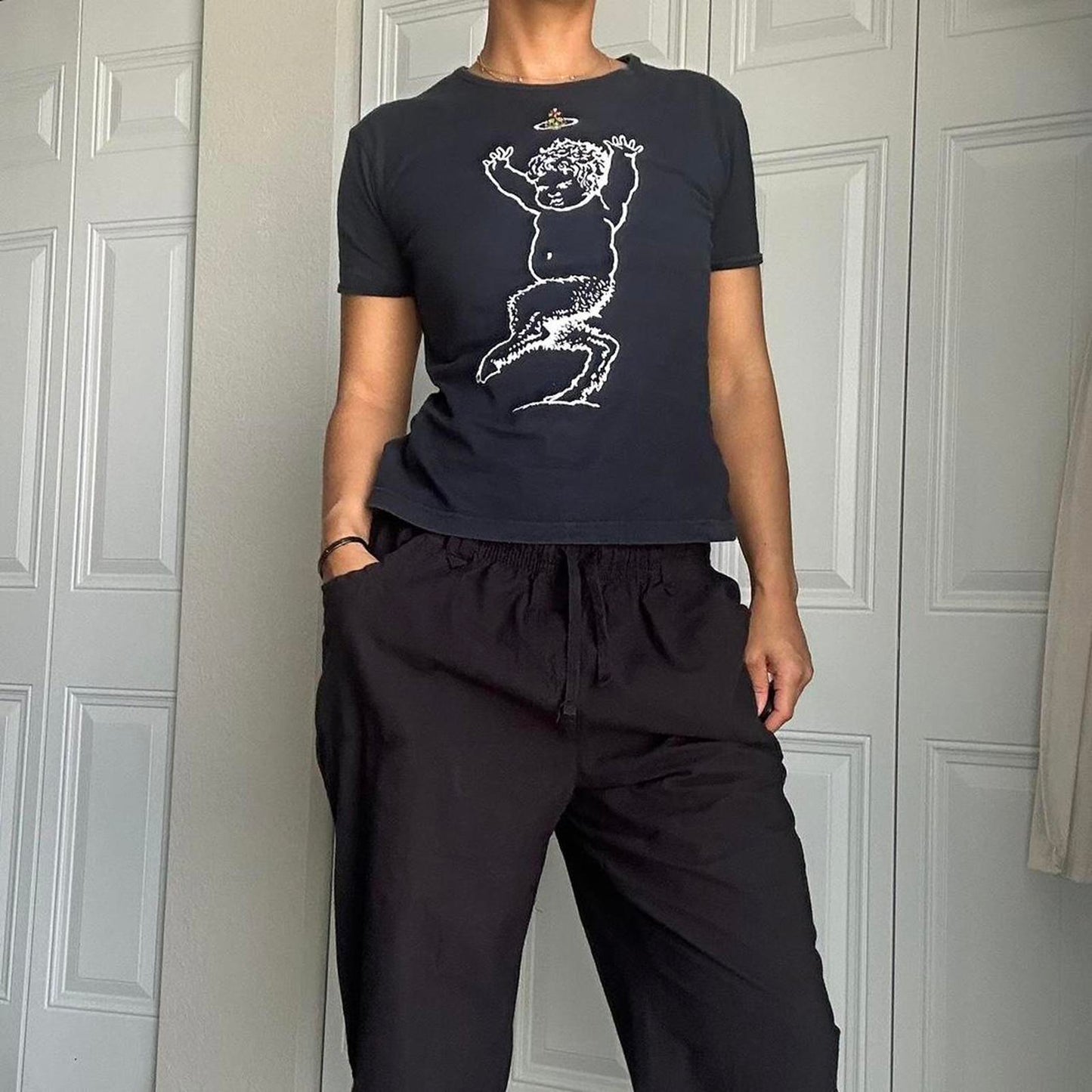 Vivienne Westwood