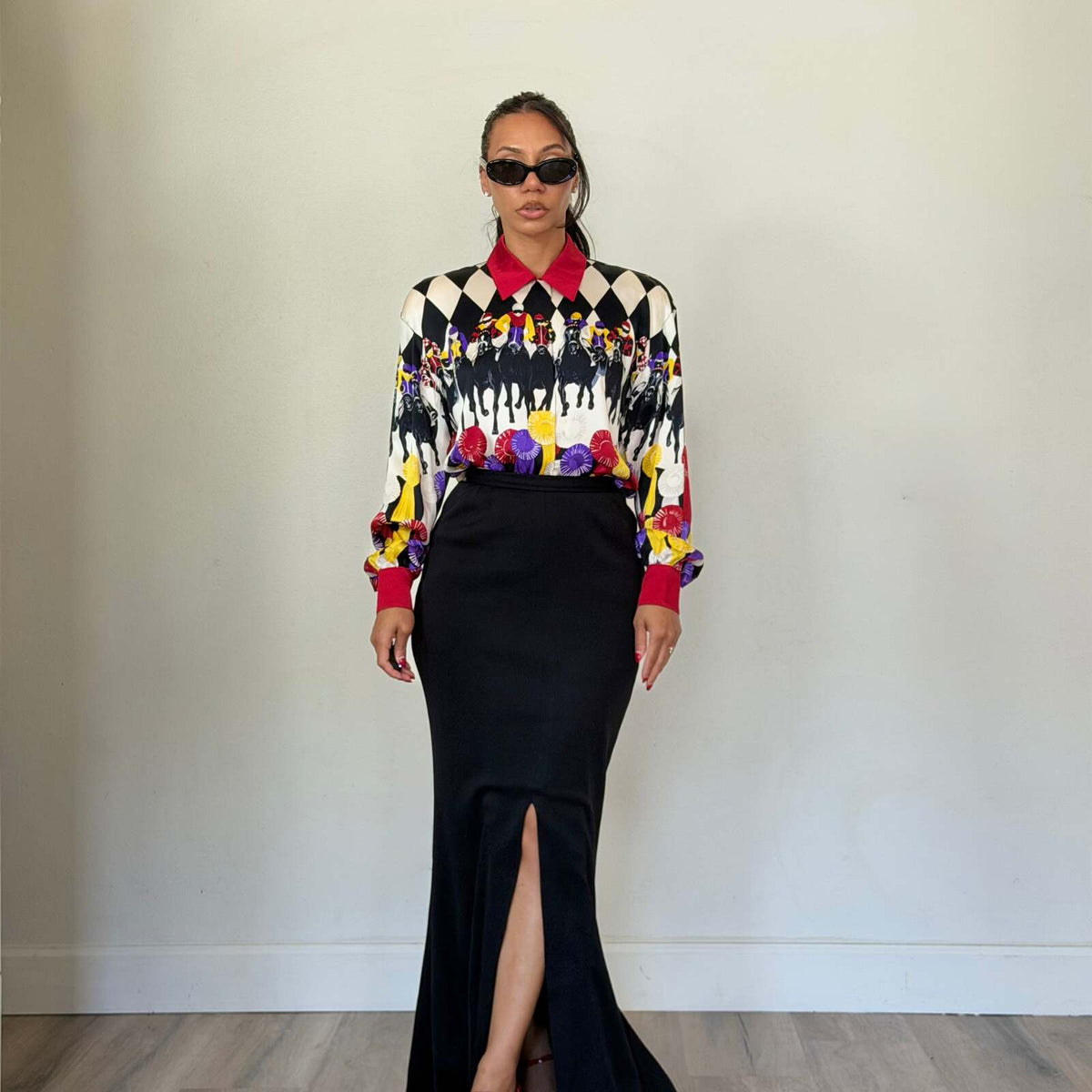 Escada