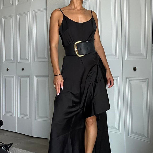 Donna Karan