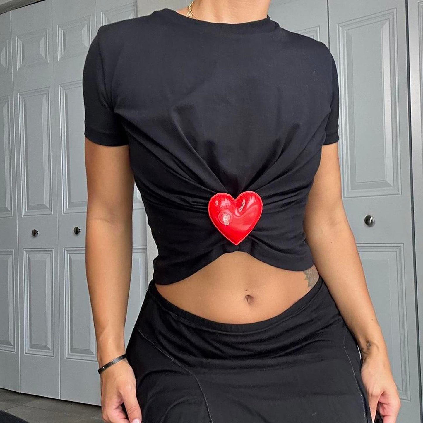 Moschino