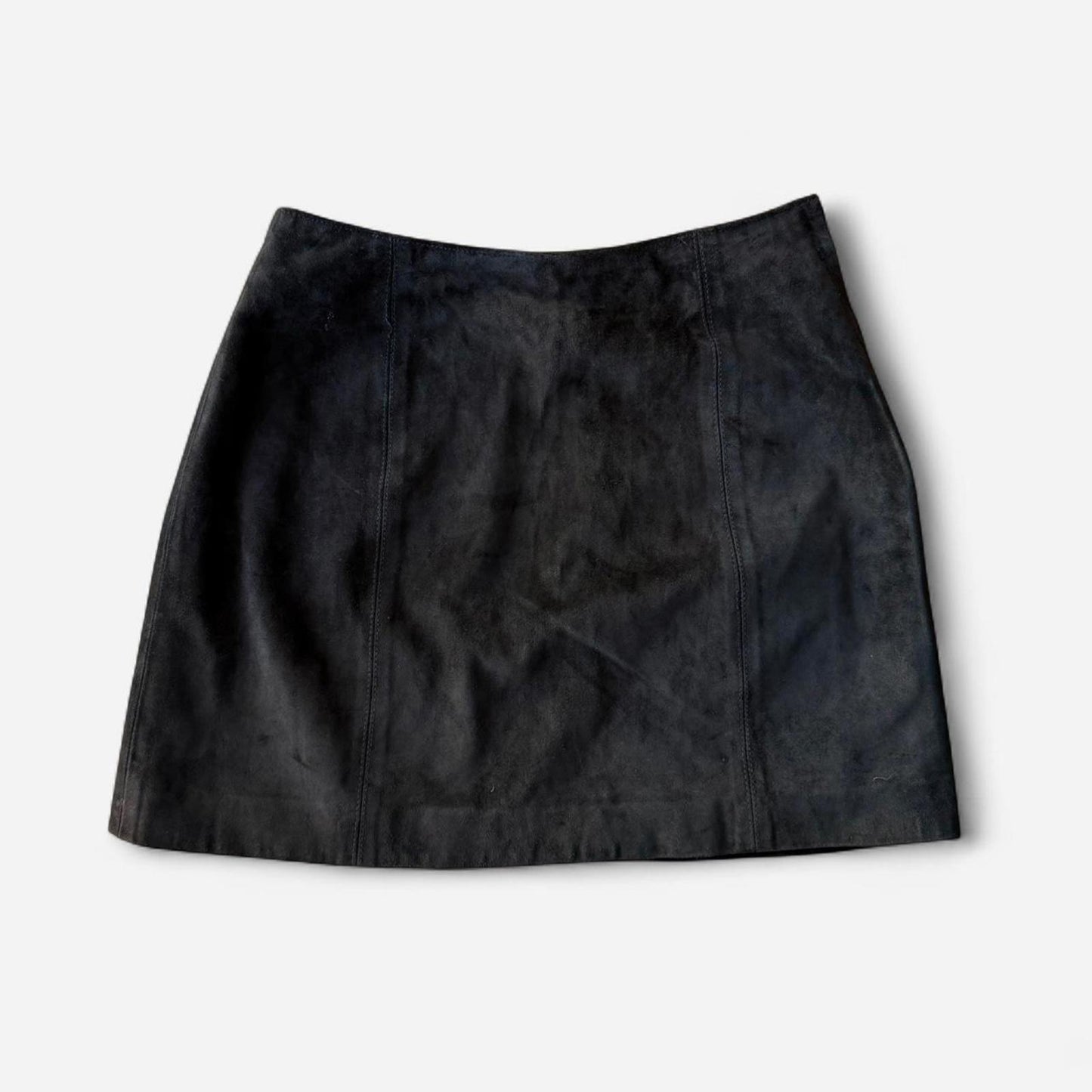 DKNY Skirt