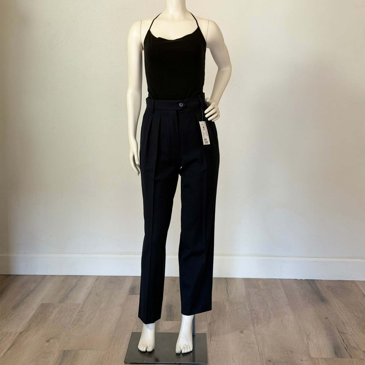 Escada