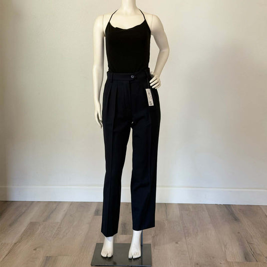 Escada