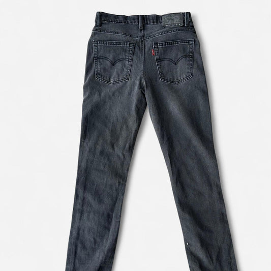 Levi's