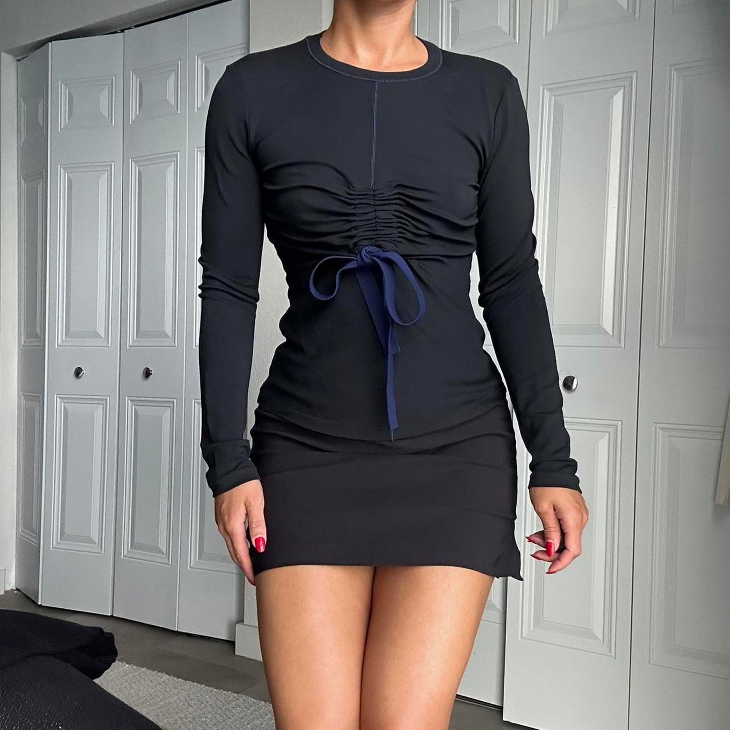 Sportmax