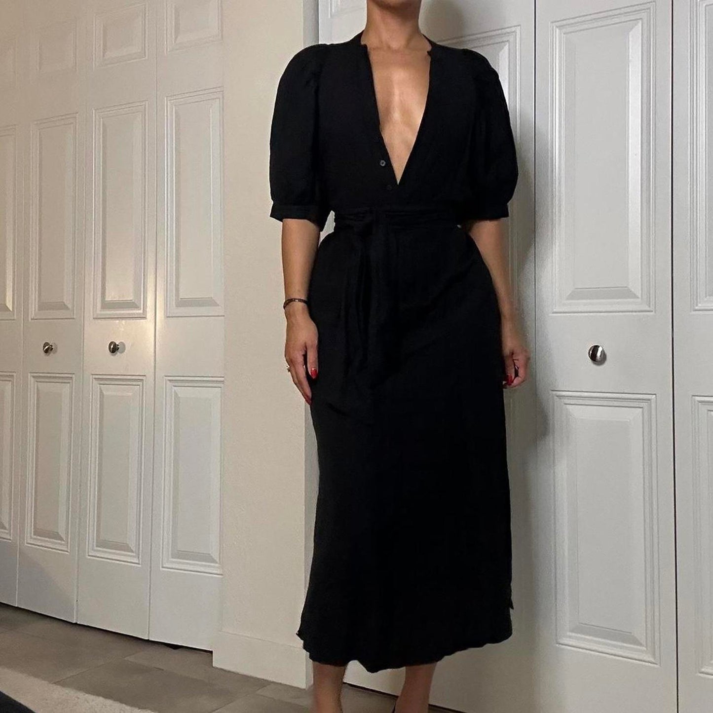 Ann Taylor