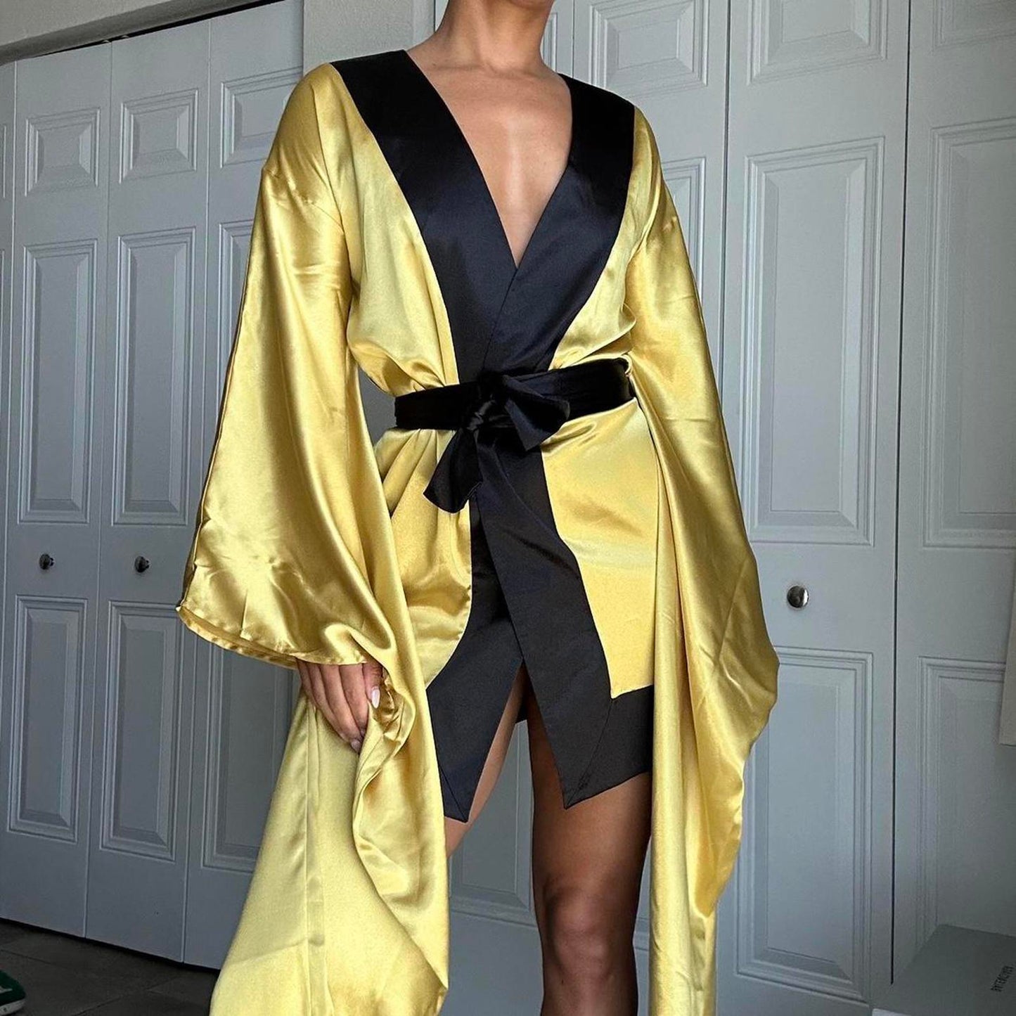 Nasty Gal