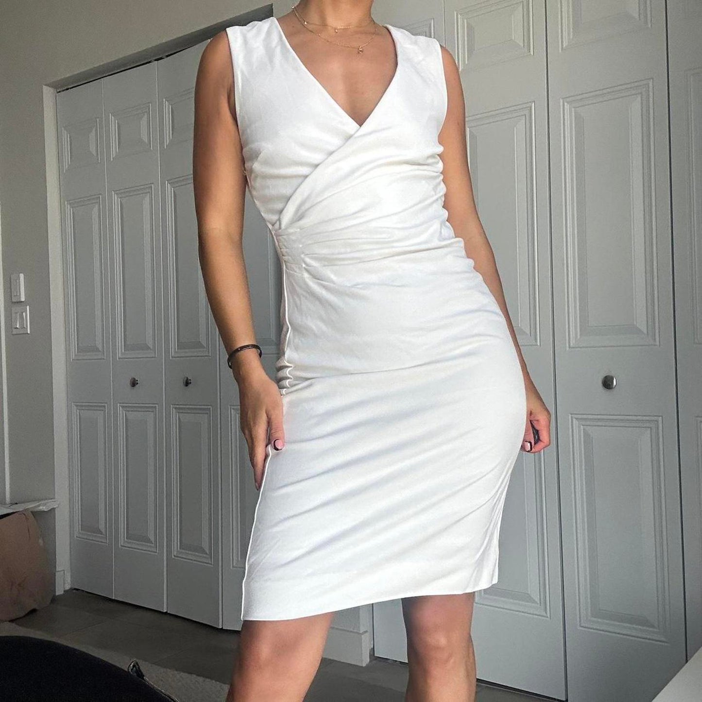 Diane von Furstenberg
